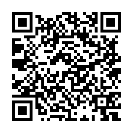 QR code for XCK-8719