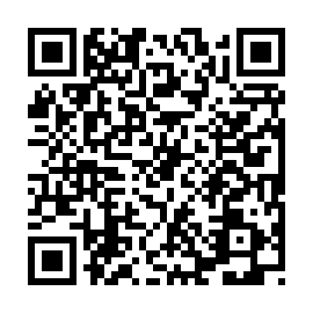 QR code for XCK8918