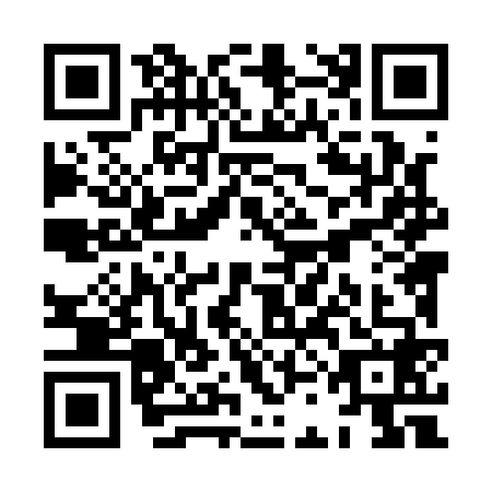 QR code for XCL-1687