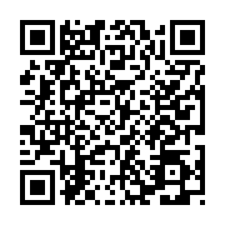 QR code for XCL-6248