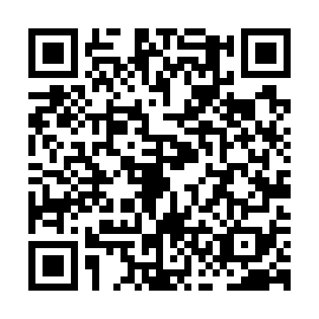 QR code for XCL7797