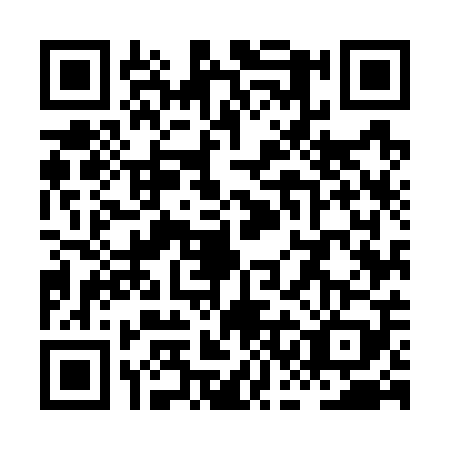 QR code for XCM-7091