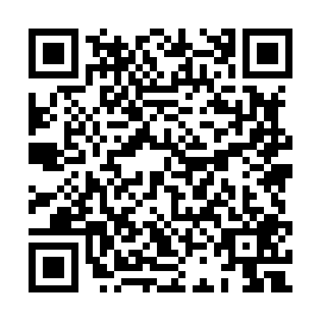 QR code for XCM-8097
