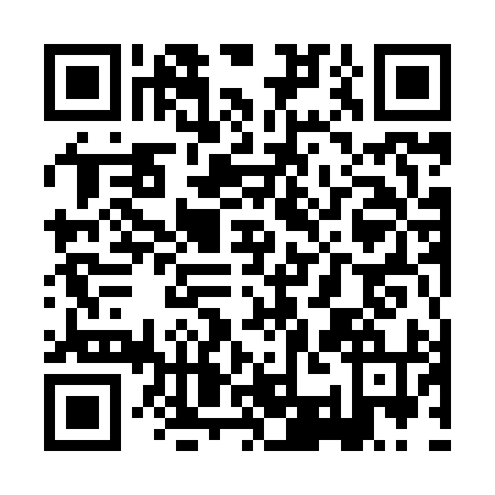 QR code for XCM-8945