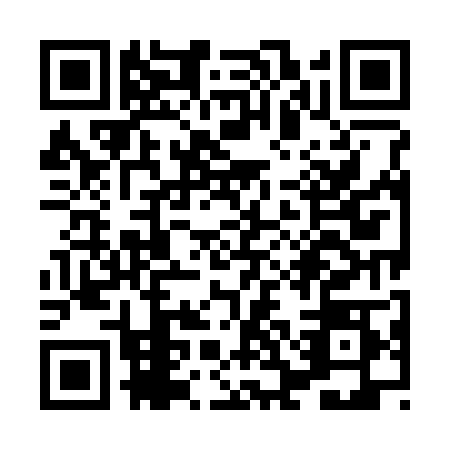 QR code for plate XCM-3085