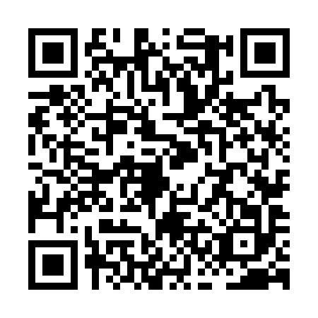 QR code for XCN-3921