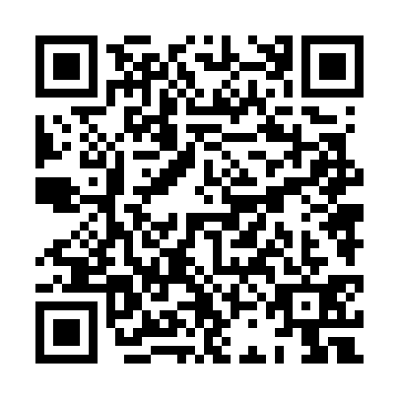 QR code for XCN-7318