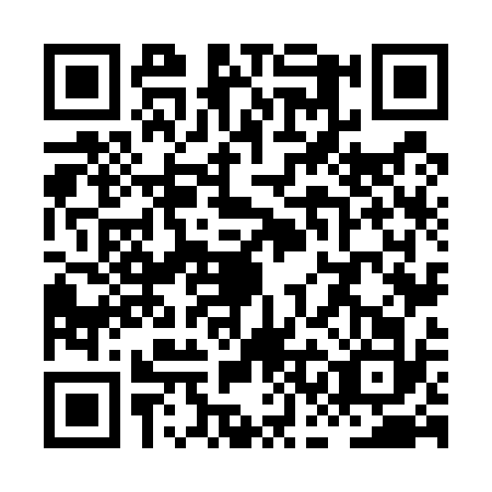QR code for XCN5329