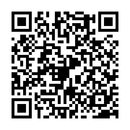 QR code for XCN8153