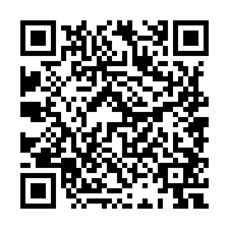 QR code for XCN9426