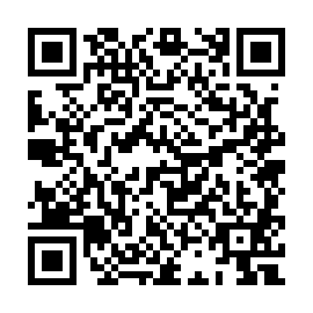 QR code for XCO-1816