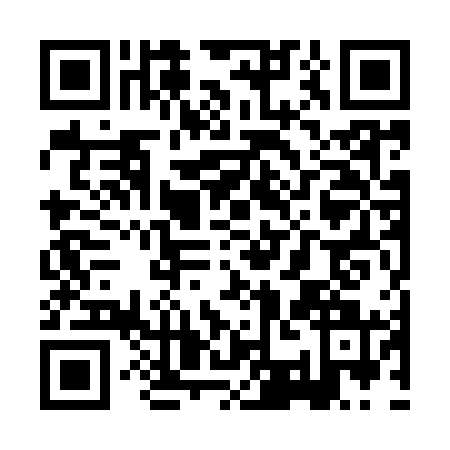 QR code for XCO-9611