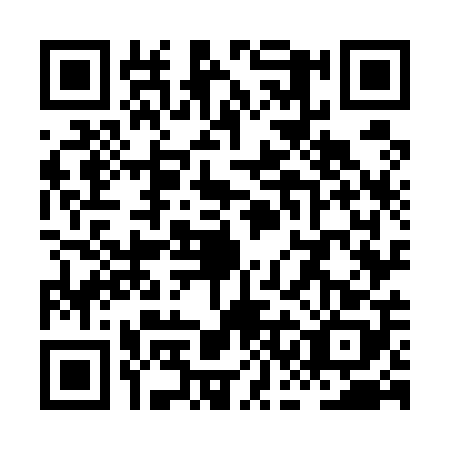 QR code for plate XCO-5082