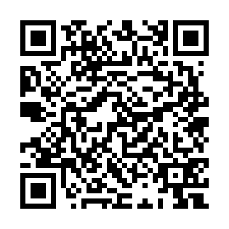 QR code for plate XCO-6721