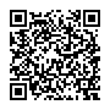 QR code for XCP-6910