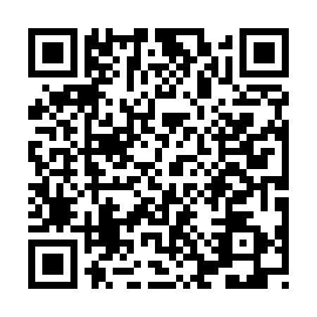 QR code for XCP5720