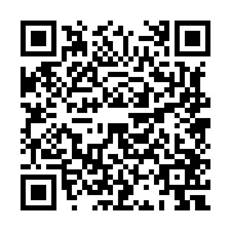 QR code for XCP8465