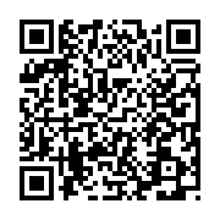 QR code for XCQ0835