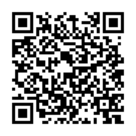 QR code for XCR-3759