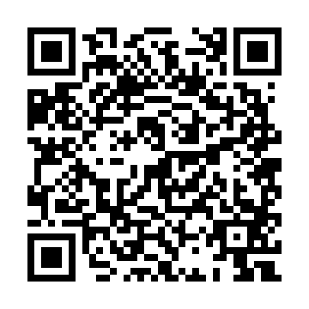 QR code for XCR-6839