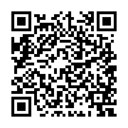 QR code for XCR-7835