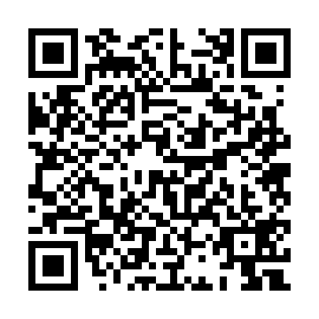 QR code for XCR3194