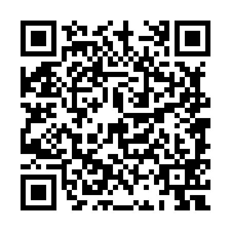 QR code for XCT-8996