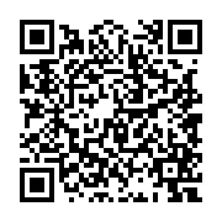 QR code for XCT1450