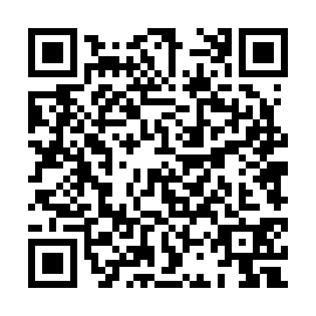 QR code for XCT2304