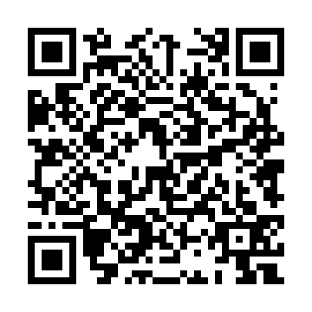 QR code for XCT2330