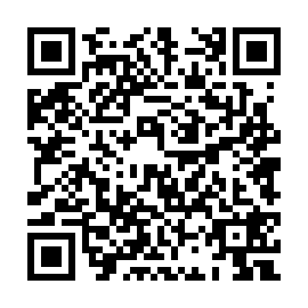 QR code for XCT3285