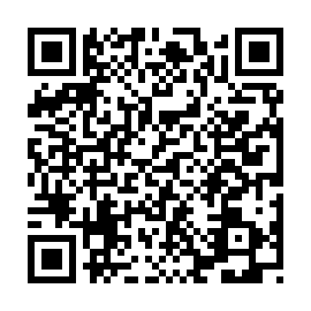 QR code for plate XCT-9230