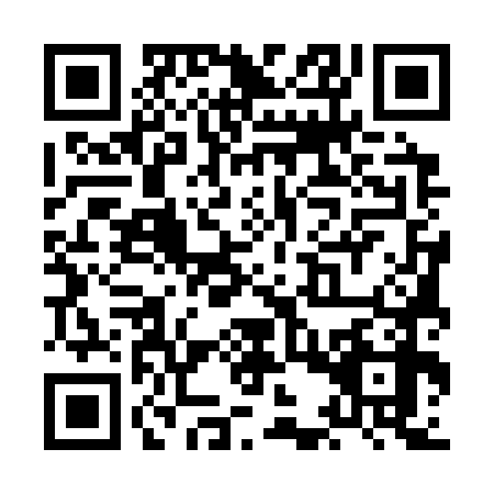 QR code for XCU-3785