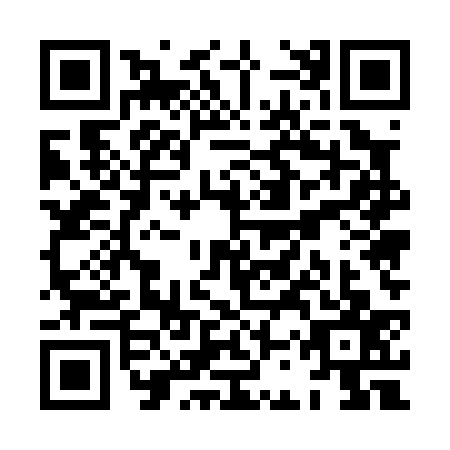 QR code for XCU0373
