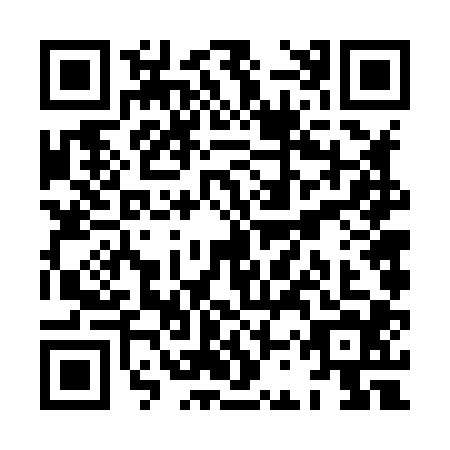 QR code for XCV-8048