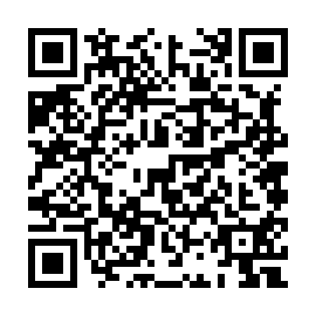 QR code for XCV-8100