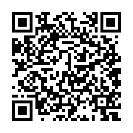 QR code for XCV7133