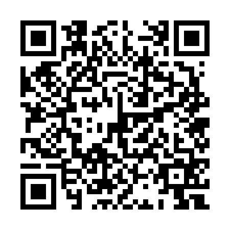 QR code for XCW-6640