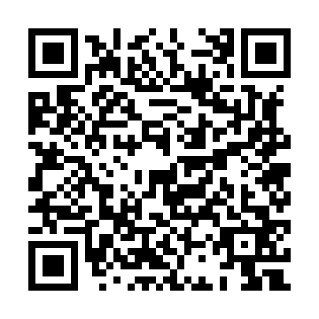 QR code for XCW-8625