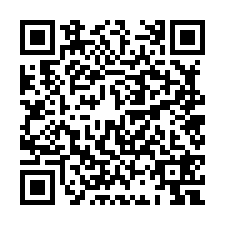 QR code for XCW8282