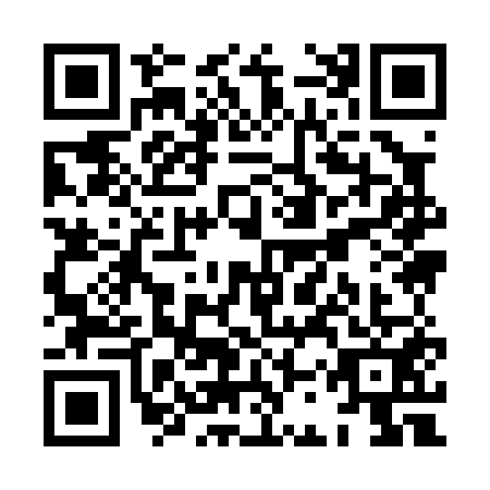 QR code for XCY0512
