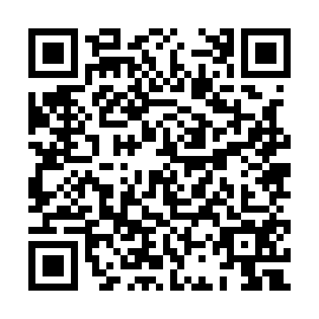 QR code for XCZ-1540