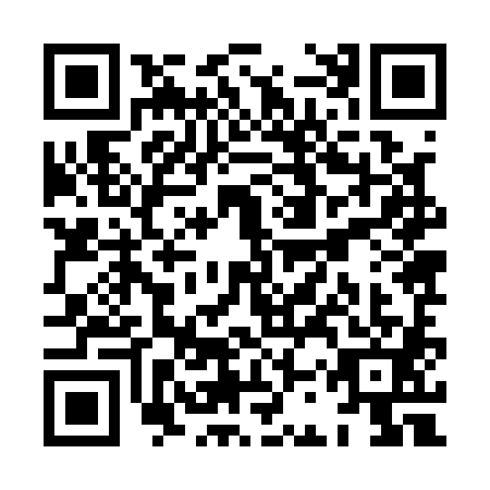 QR code for XCZ1819