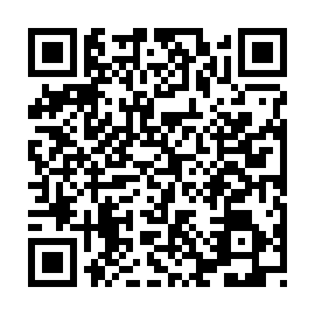 QR code for plate XCZ-2163