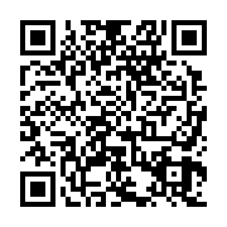 QR code for XCZ3692