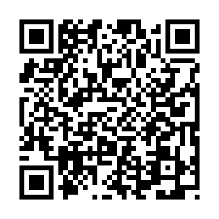 QR code for XDA-3794