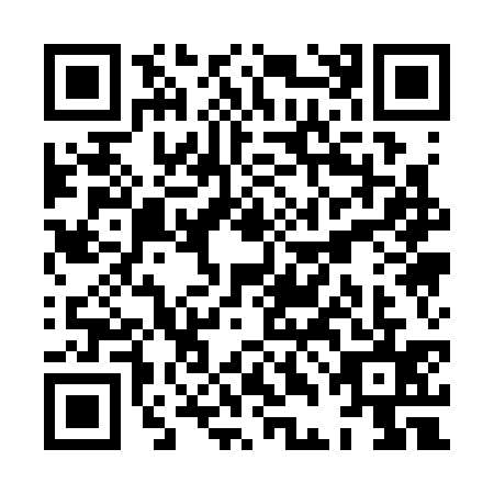 QR code for XDA3351