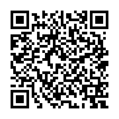 QR code for XDA6604