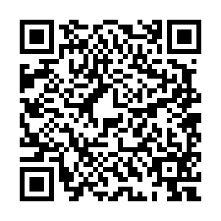 QR code for XDB-4964