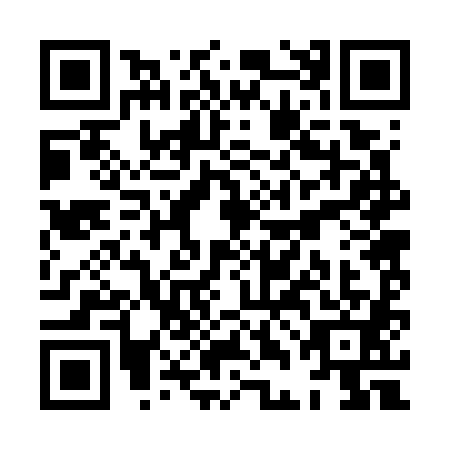 QR code for XDB-7813